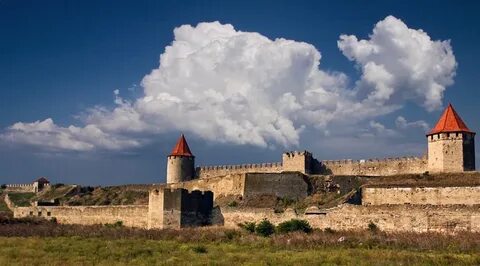 Бендеры молдова