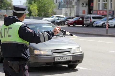 Случай дпс