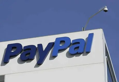 Pay project