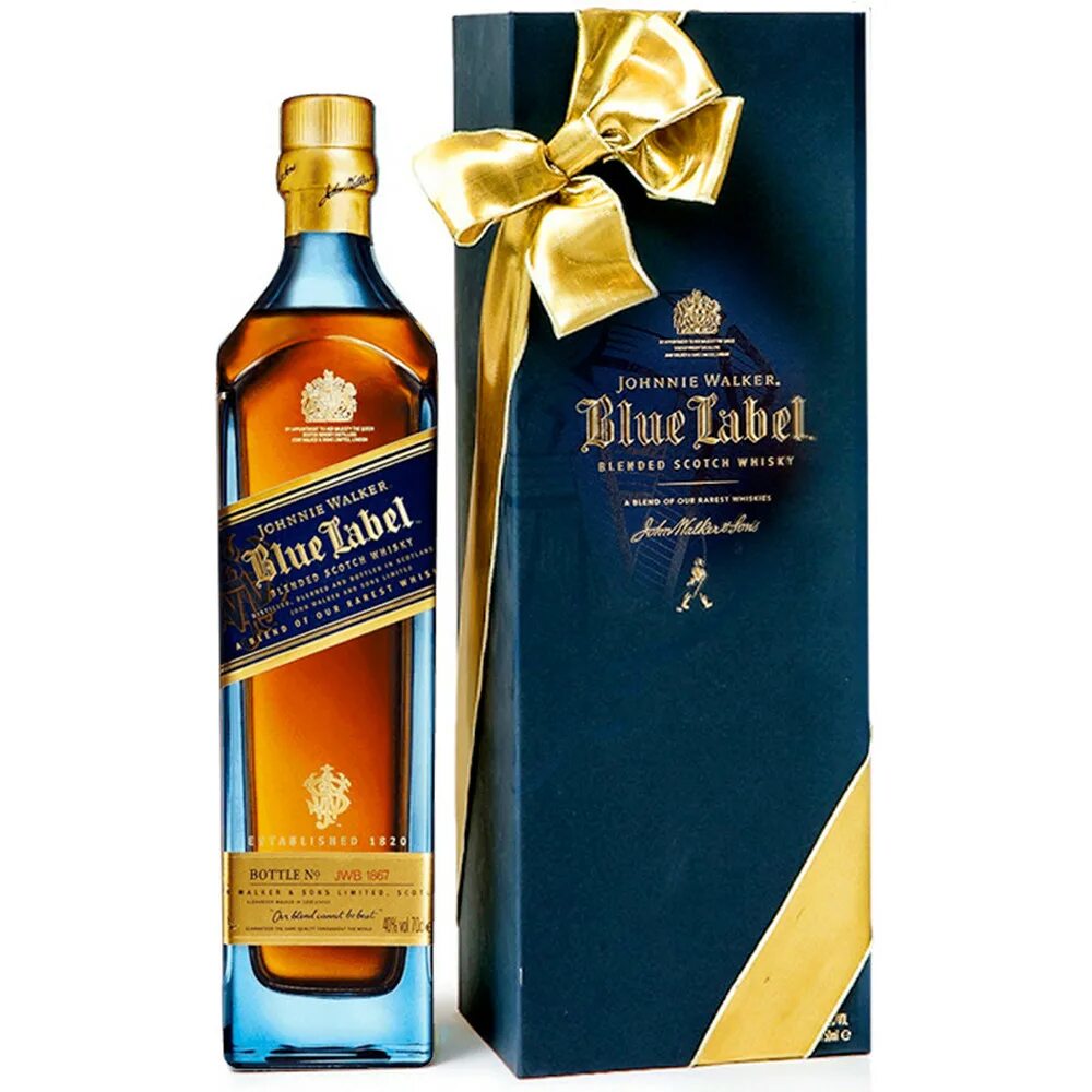 Виски johnnie walker blue label. Джон уокер виски блю лейбл. джонни уокер односолодовый. виски шотландский джонни уокер ред лейбл. скотч johnnie walker.