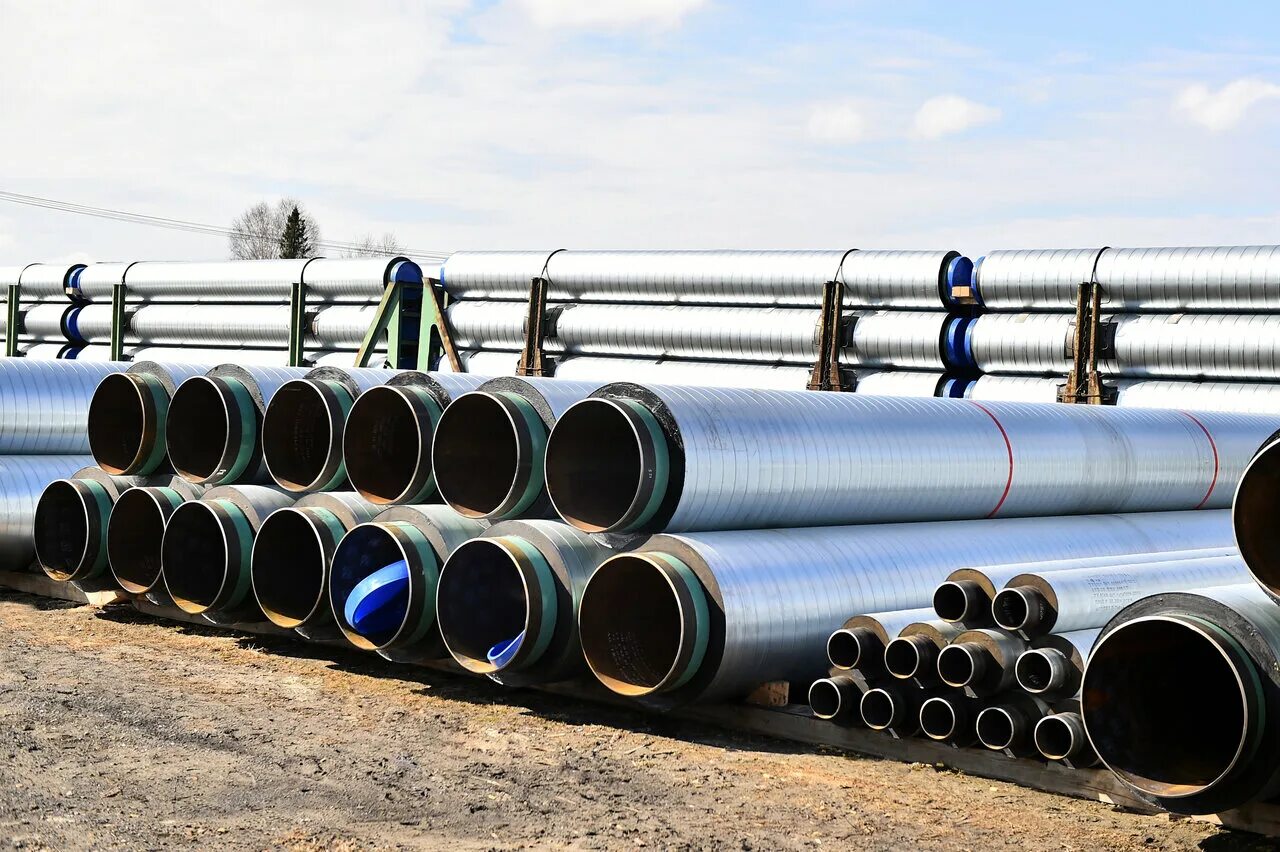 Египетский табак для трубки. Производство пластиковых труб. Трубка группа. Трубка группа. Трубка группа.