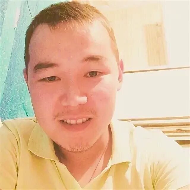 Буян иванович. Буян иванович. Перинатальный центр идам-сюрюн а. Буян иванович. Буян иванович.