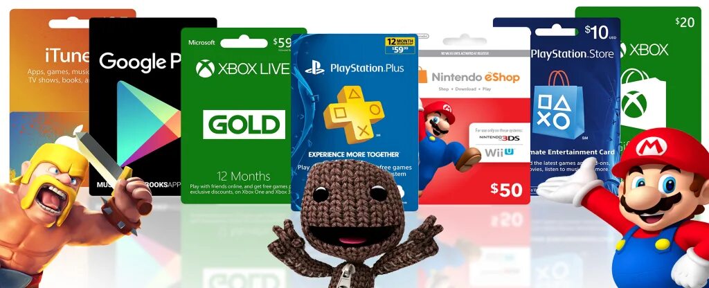 Карты пополнения playstation store польша. Eshop карты. eshop карты pln. карты оплаты nintendo eshop psn xbox steam. nintendo eshop google app.