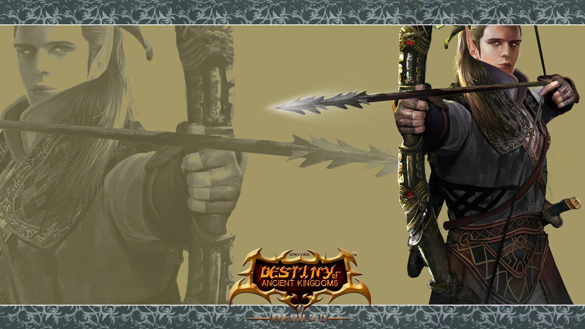 Ancient kingdoms. Ancient kingdoms. Ancient kingdoms. Destiny (игра). Екта кингдом премиум.