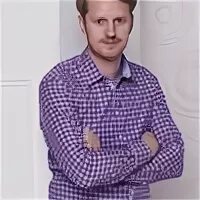 Руст инк