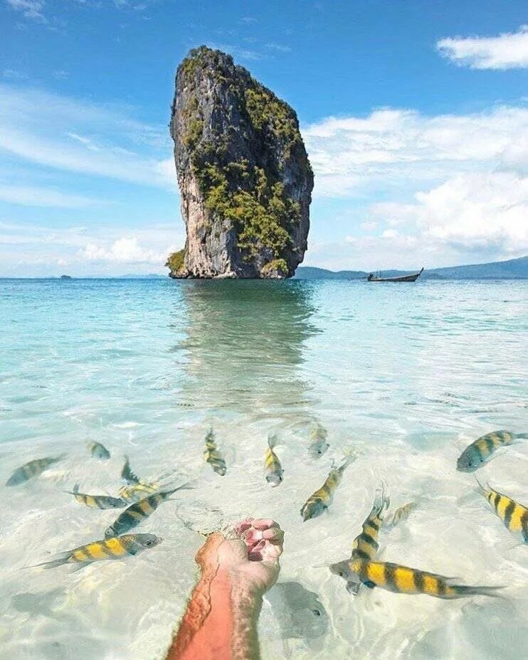 Тайланд Пхукет. Пхукет Краби. Пхукет море. Мадобу Пхукет