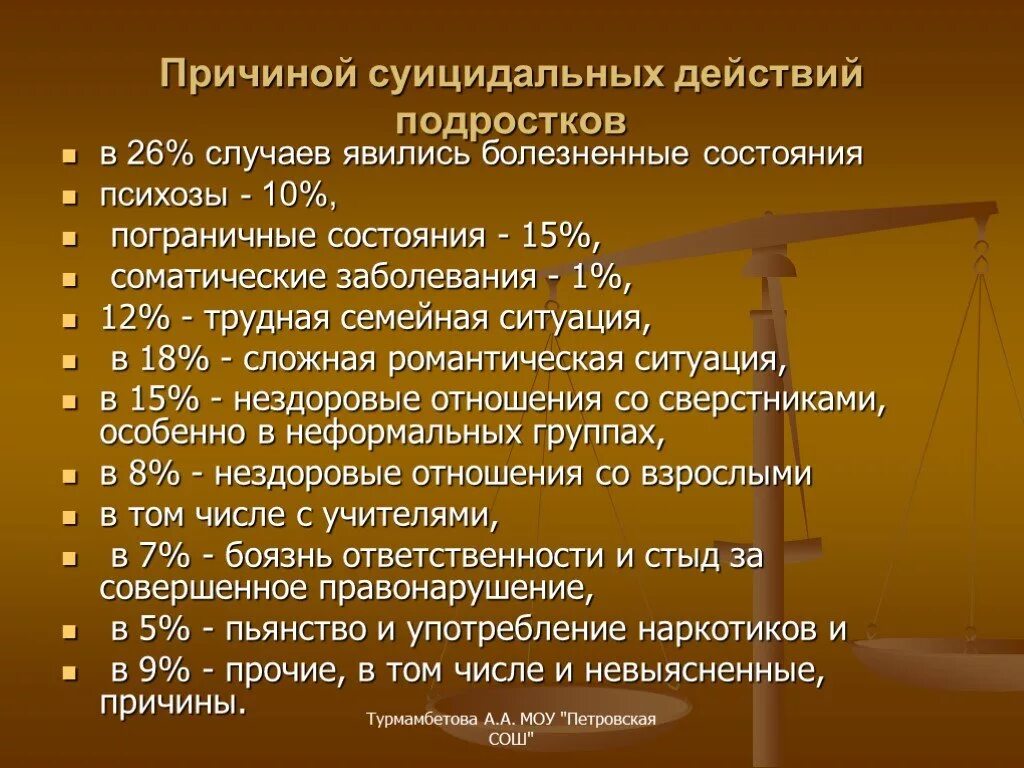 Основные праватребенка. Основные Прива ребёнка. Основные Арава реьенка. Виды социальных прав ребенка