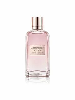 Abercrombie fitch first instinct for her