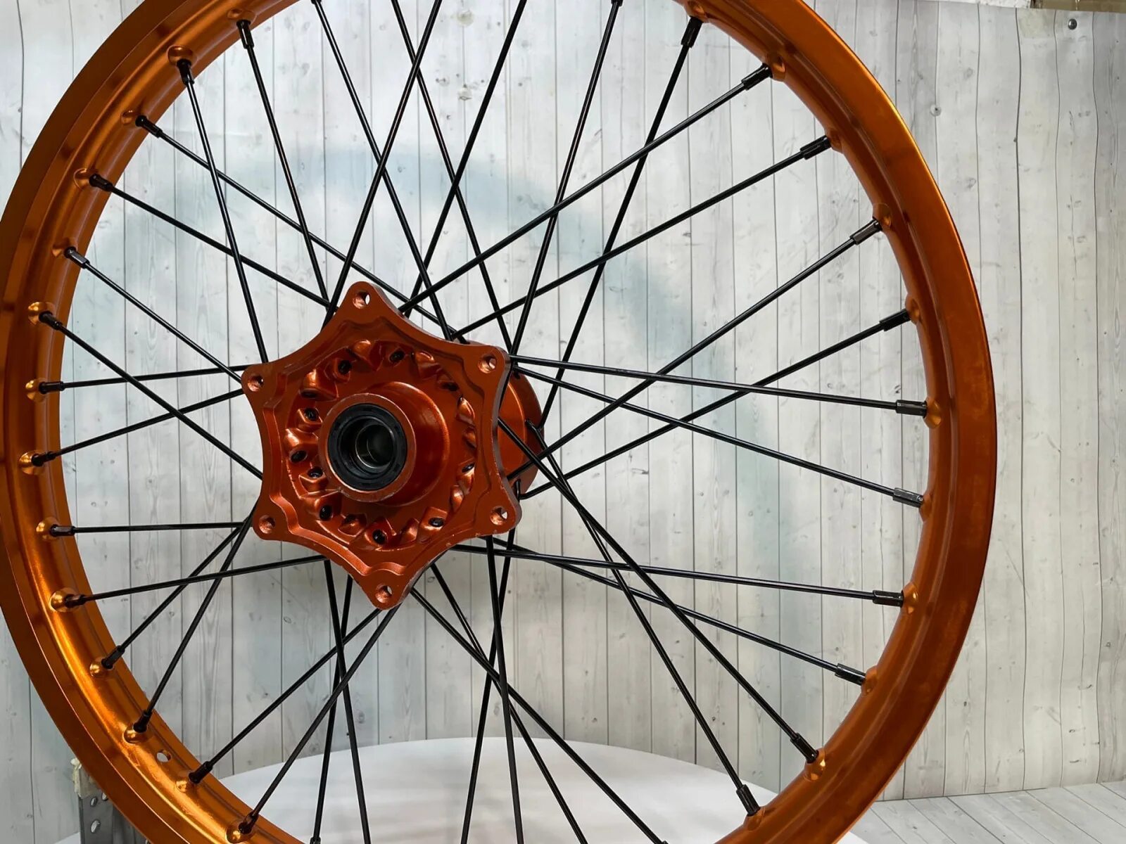 Ттр 250 переднее колесо. Мотоцикл avantis a7 lux колёса. Диск колесный r21 передний 1,6-21 (спицы) (диск. Передний диск kayo k1. Обода 1.