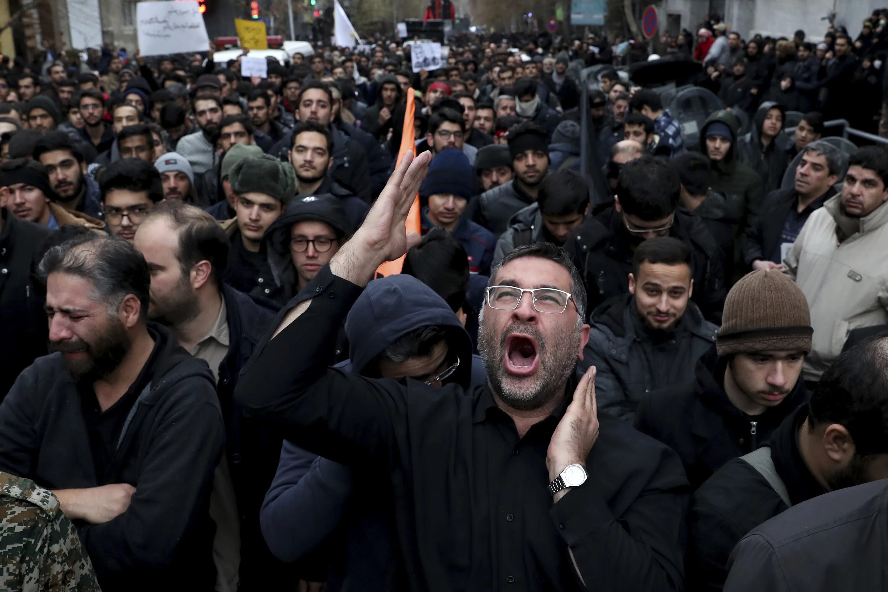Митинги в Иране. Иран демонстрации. Ситуация в иране 2024
