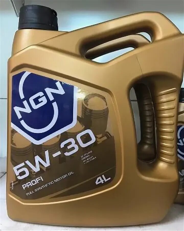 Масло ngn synergy plus 0w-30. Ngn synergy plus 0w-30. Масло ngn 0w30. Ngn synergy. Масло ngn 0w30.