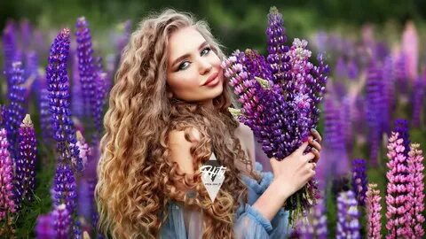 Митина фотосессия