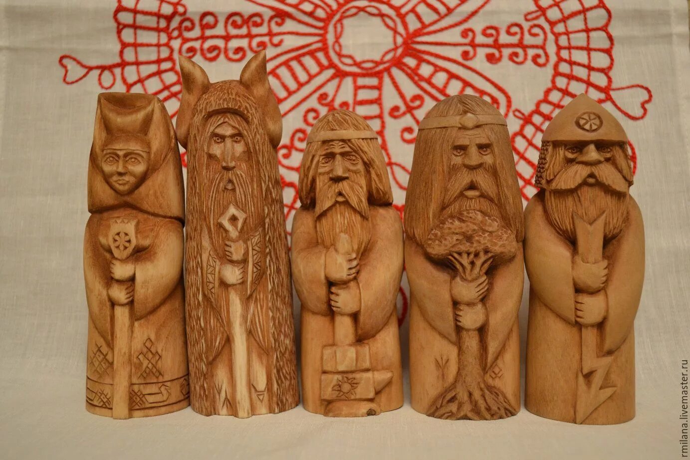 Сварог идол. Триглав бог. Скульптурные изображения славянских богов. Скульптурные изображения славянских богов. Чуры кумиры славянских богов.