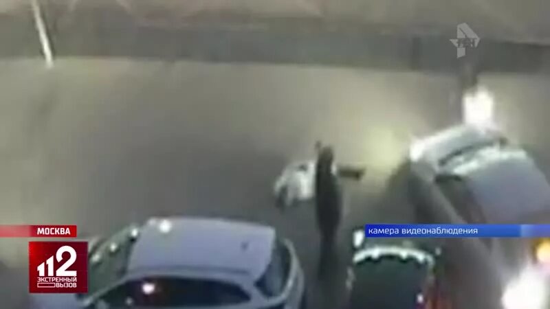 Экстренный вызов 112. 2022. Экстренный вызов 112 сегодняшний выпуск. Логотип экстренный вызов 112. Рен экстренный вызов.