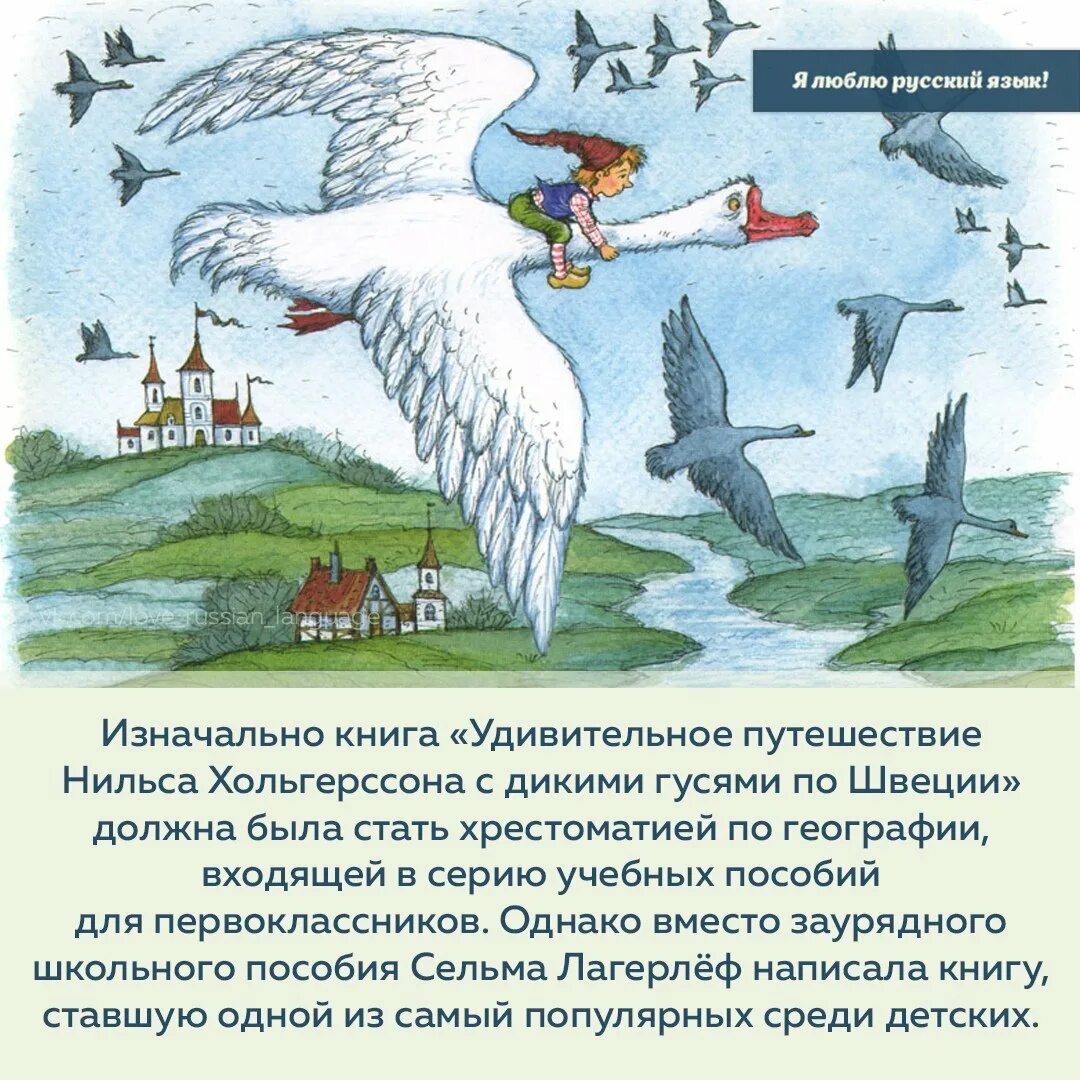 Удивительное путешествие Нильса Хольгерссона с дикими гусями. Удивительное путешествие Нильса Хольгерссона по Швеции. Карта путешествия Нильса с дикими гусями. Удивительное путешествие нильса с гусями