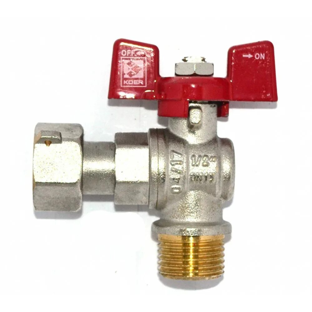 кран угловой с накидной гайкой 1 2. кран угловой с накидной гайкой 1 2. кран угловой с накидной гайкой 1 2. G - 1/2" гшб газ с накидной гайкой угловой. шаровый кран бугатти dn20 pn40.