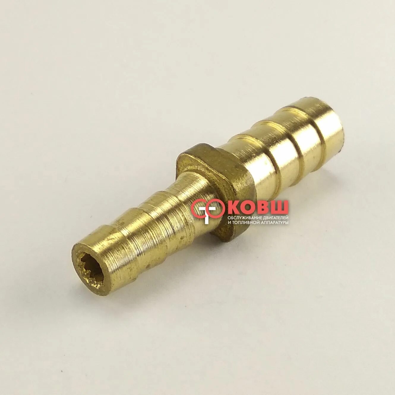 Bosch 12-25pl адаптер-переходник на шланг. Штуцер елочка 10мм. Переходник m8 на m10. Переходник 10 мм на 10 мм. Переходник 12ммх15мм.