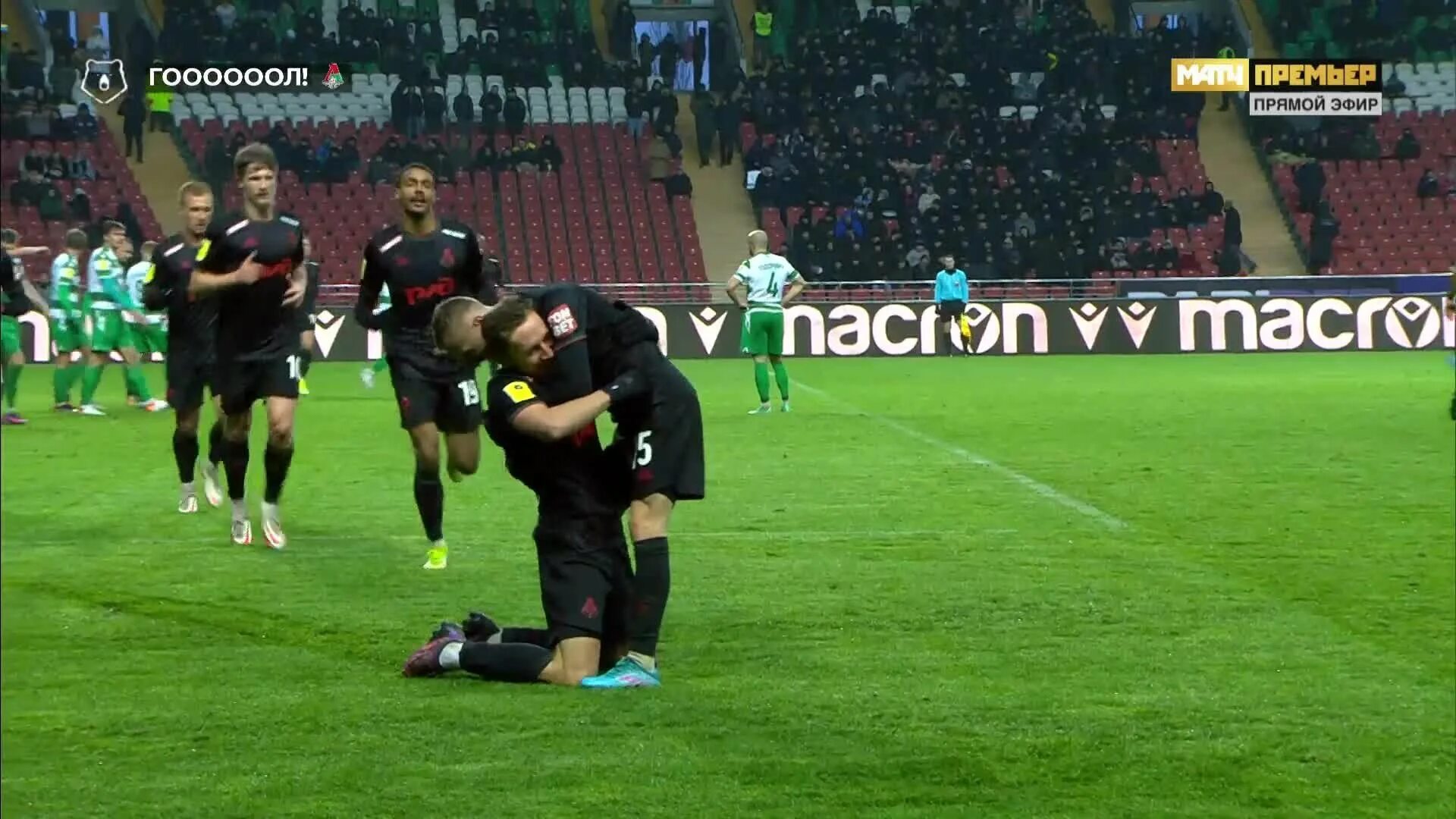 Локомотив ахмат 1 2. Ахмат локомотив 19 марта 2022. Рпл. Ахмат локомотив 19 марта 2022. Локомотив ахмат.