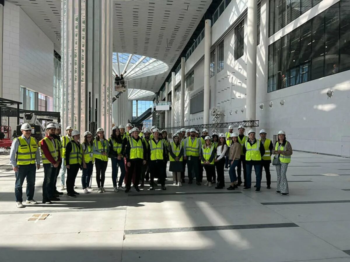 Новый терминал толмачево. Аэропорт толмачёво новый терминал. Аэропорт новосибирск. Аэропорт толмачево новосибирск. Аэропорт толмачёво новосибирск.