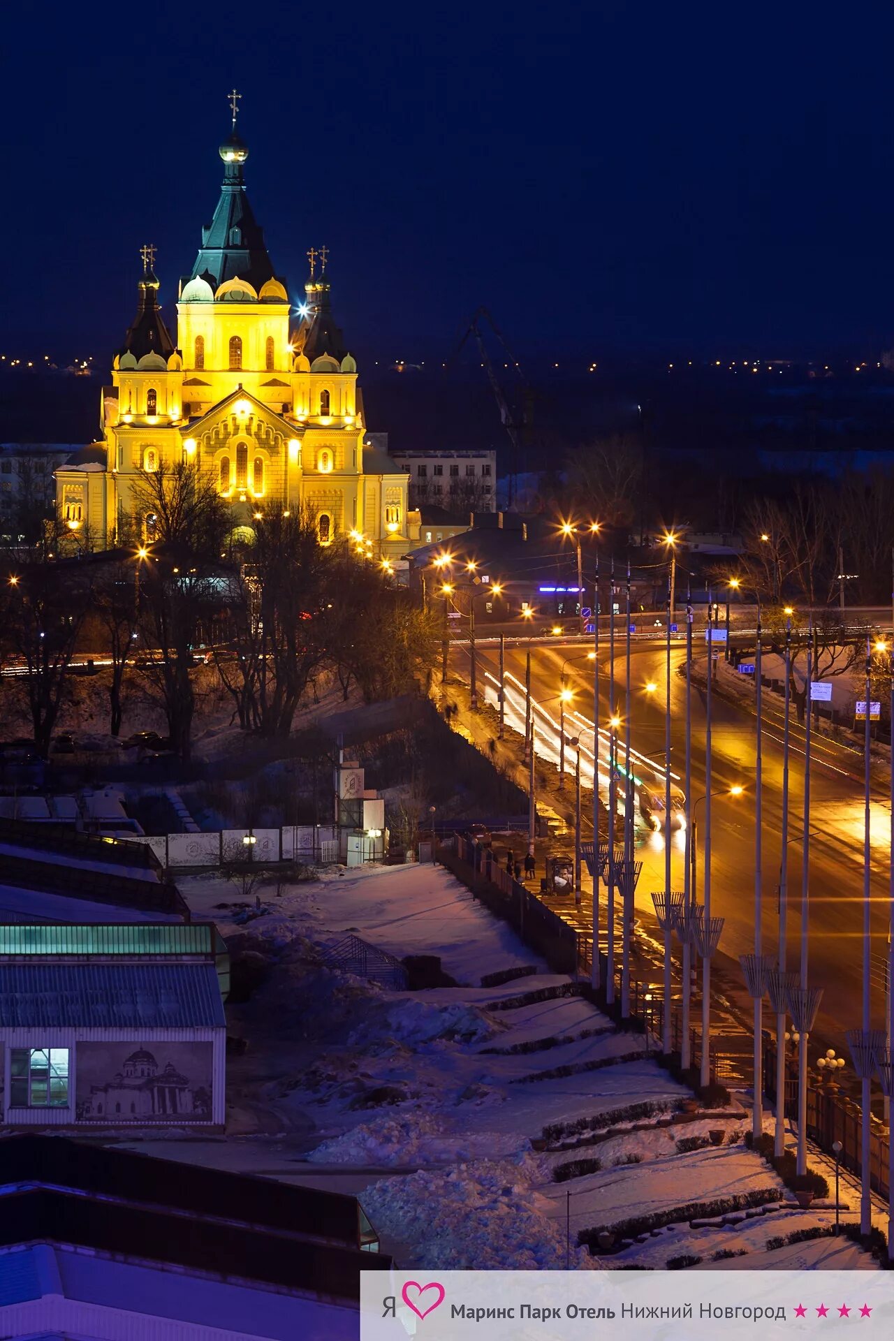 Масляных нижний новгород. Нижний Новгород. Город Нижний Новгород. Нижегородская область, г. Нижний - Новгород. Вика Нижний Новгород.