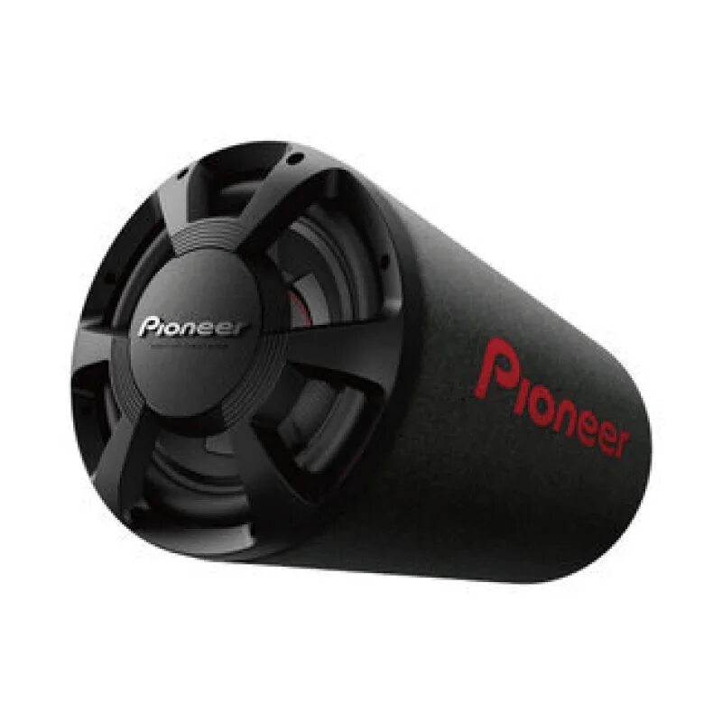 Купить автомобильную pioneer. Pioneer TS-wx306t. Сабвуфер Pioneer TS-wx306t. Pioneer TS-wx305t. Сабвуфер Pioneer TS-wx305t.