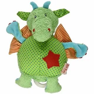 Want toys