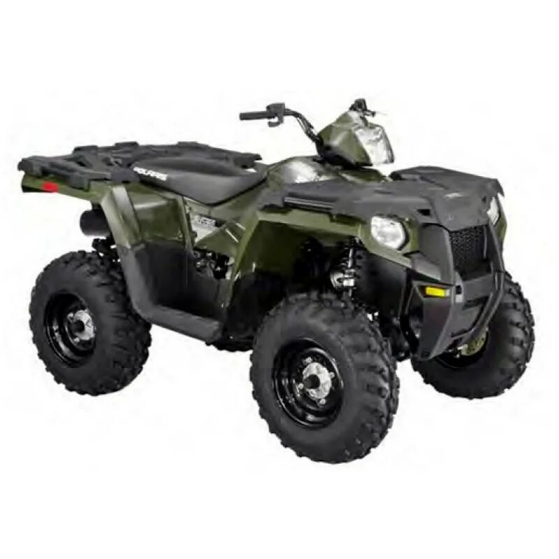 Поларис спортсмен 570. Polaris Sportsman 570. Polaris Sportsman 570 Touring. Polaris Sportsman Touring 570 EFI. Polaris Sportsman 570 EFI 2021.