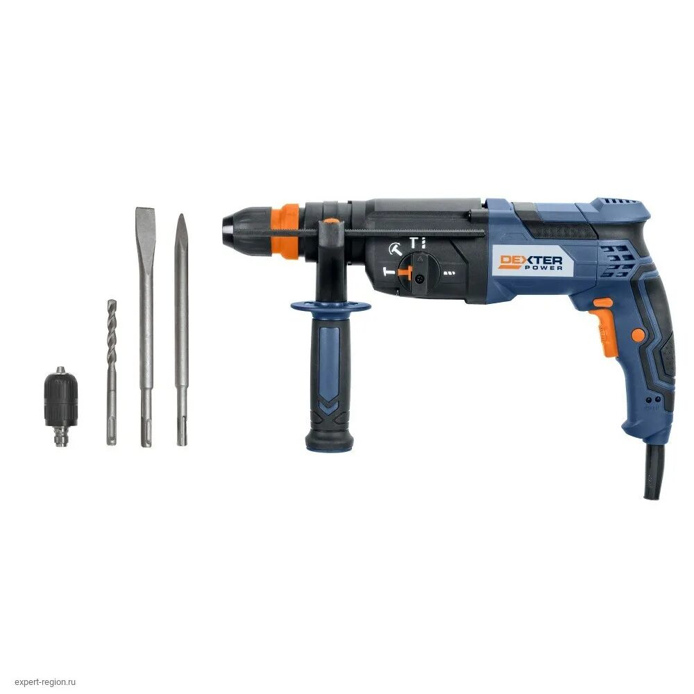 Перфоратор клерка. Перфоратор dexter z1c-hw-2662srep. перфоратор sds-plus dexter. перфоратор dexter power. перфоратор dexter power z1c-32m xd3125.