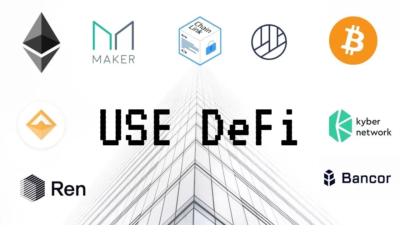 Use crypto. Defi crypto. defi крипто картинки. проекты defi crypto. defi hd крипто.