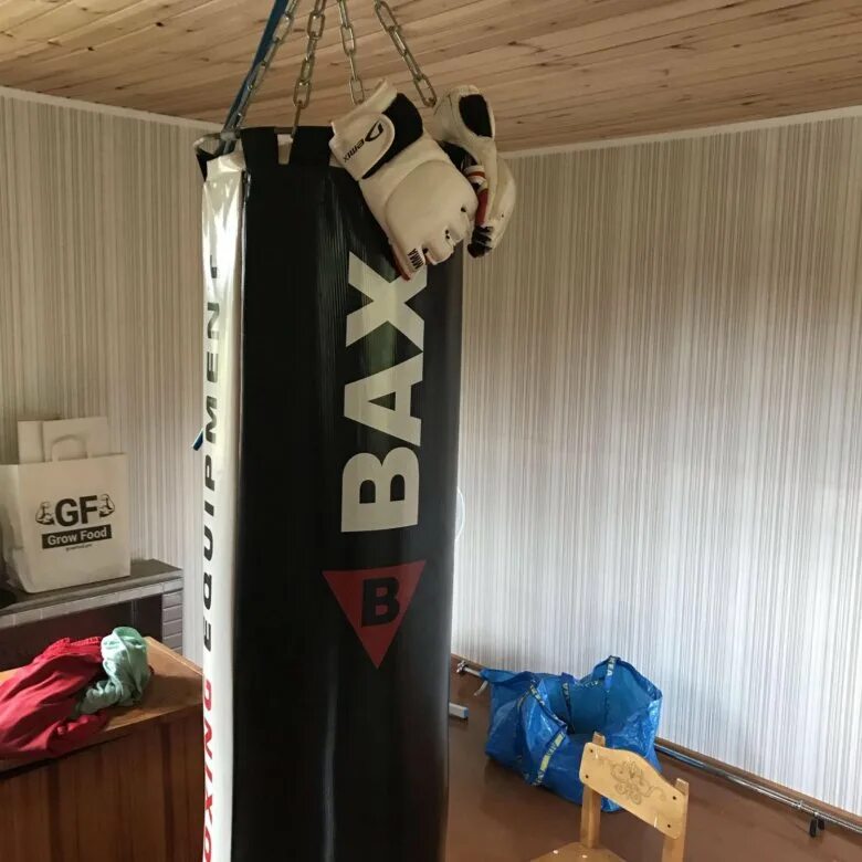 Груша боксерская leco. Effort мешок боксерский 60 кг. Боксерская груша. Груша 60. Груша 60.