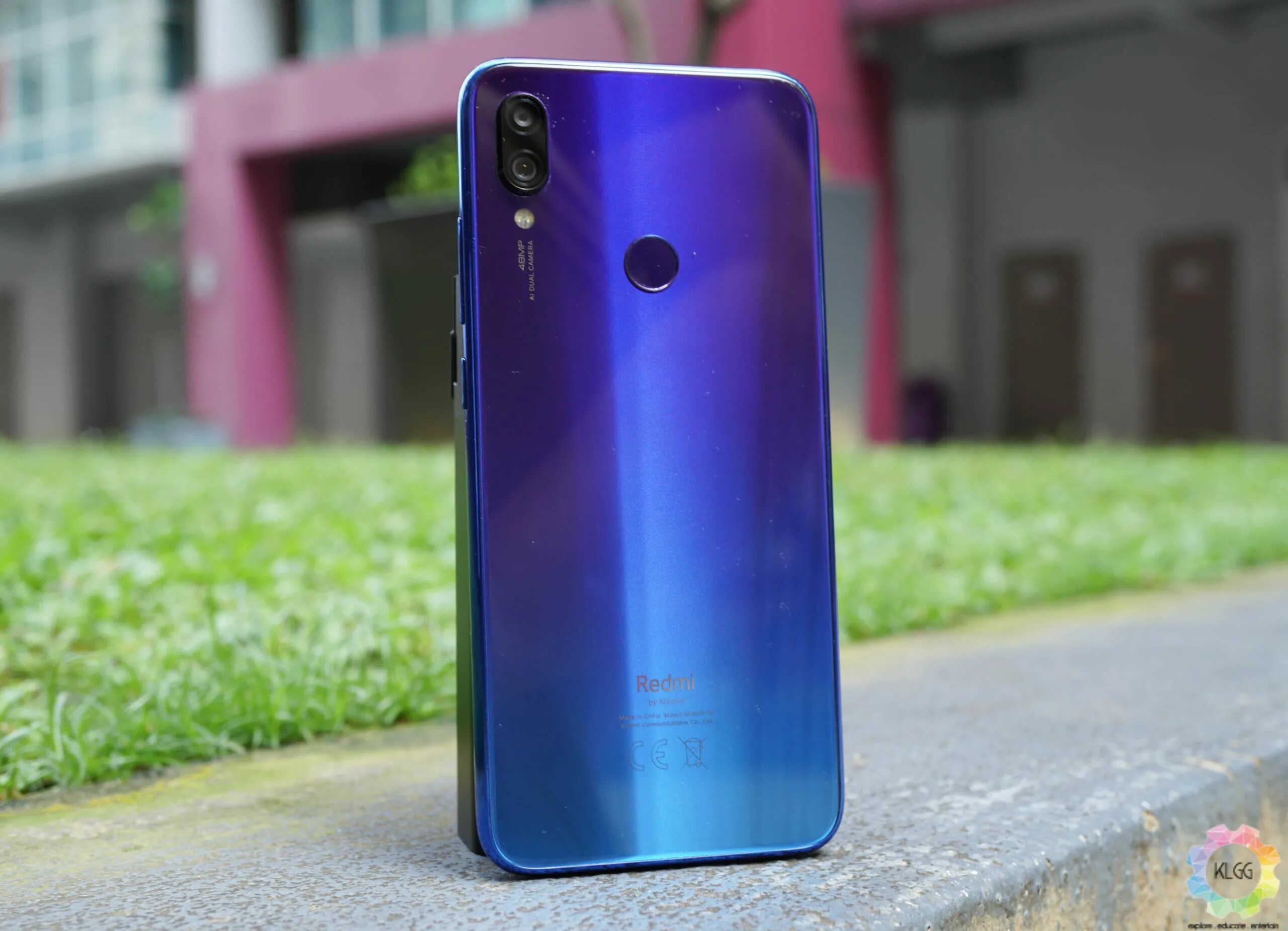 Фотографии redmi. Redmi Note 7. Xiaomi Note 7. Ксиаоми редми ноут 7. Xiaomi Redmi Note 7 Blue.