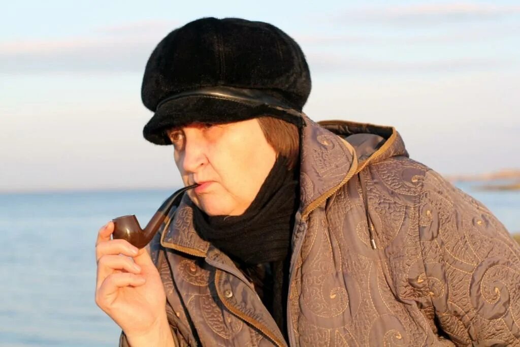 Поэмбук стихи. Поэмбук. Поэмбук поэтическая социальная. Поэмбук поэтическая социальная. Поэмбук поэтическая социальная.