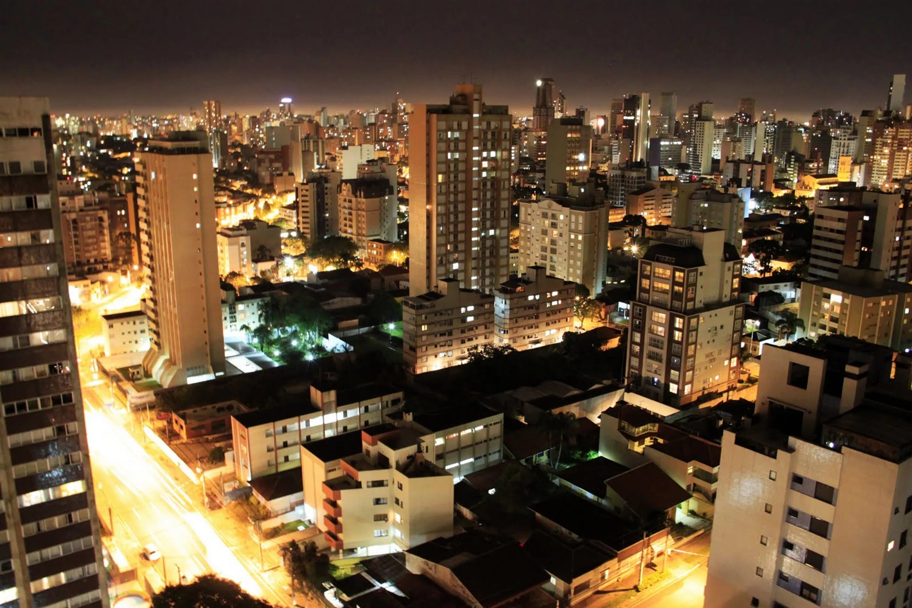 Город в бразилии 5. Куритиба. curitiba brazil. curitiba бразилия. curitiba город.