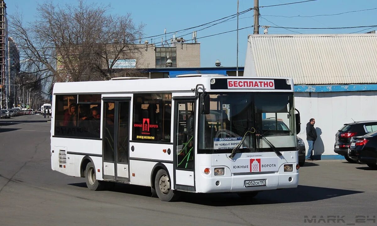 Автобусы царицыно пахомова. Маршрутки царицыно. Как добраться до больницы им. Схема автобусов км1 царицыно автозаводская. Маршрут автобуса 814 от метро царицыно.