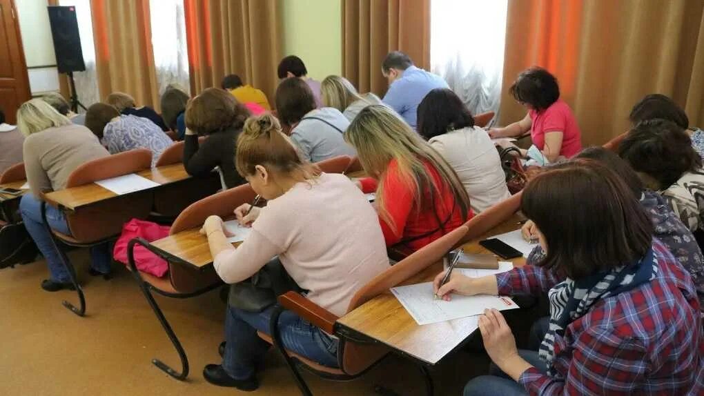 Колледжи без вступительных экзаменов после 9 класса. Колледж 10 класс. педагогический колледж 10 кузьминки. педагогический колледж новосибирск. педагогический колледж новосибирск после 9 класса.
