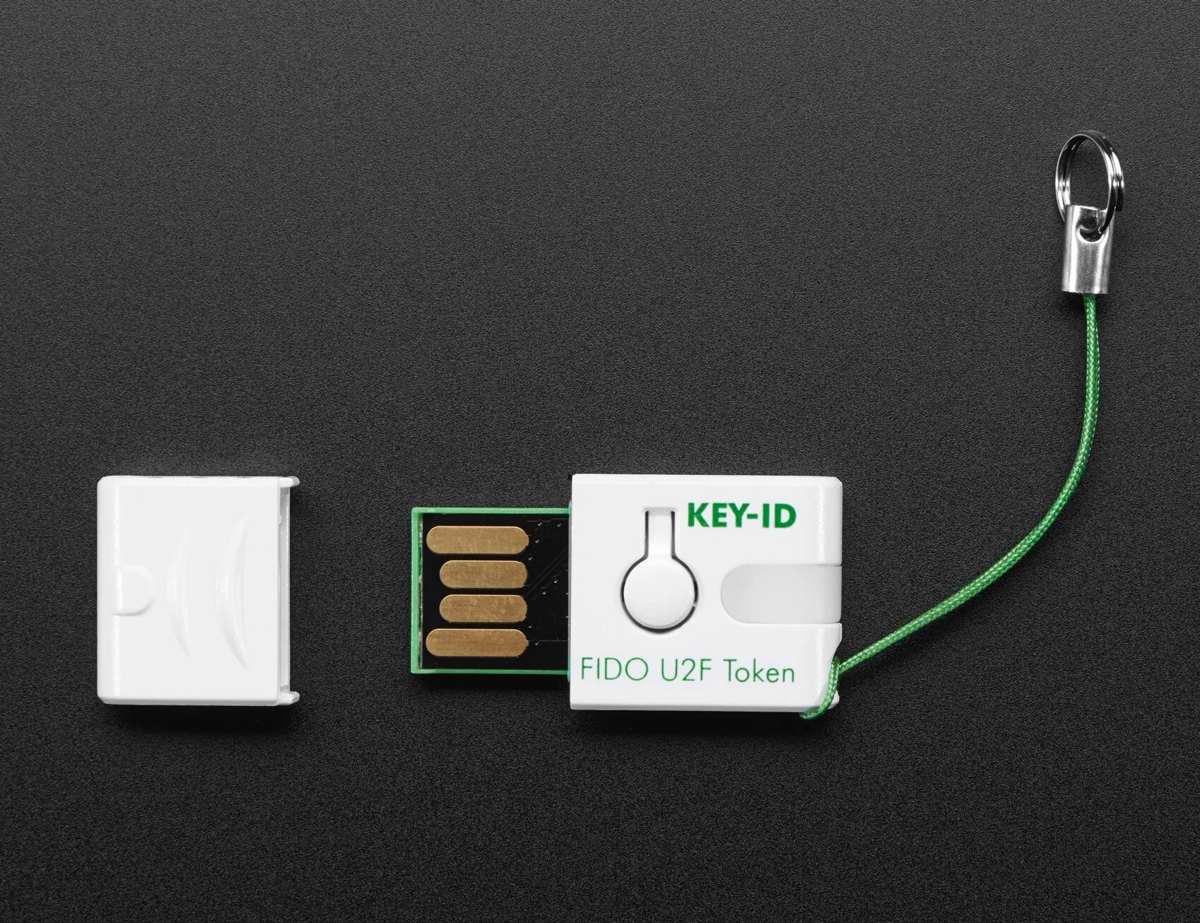 Андроид память как флешка. U2f токен. U2f ключ. Fido2. Fido USB Key с ключами.