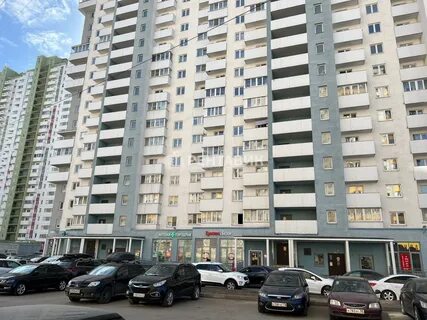 24 год постройки