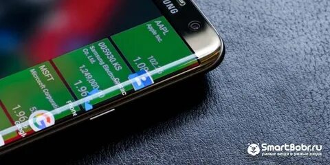 Кастомные прошивки для samsung