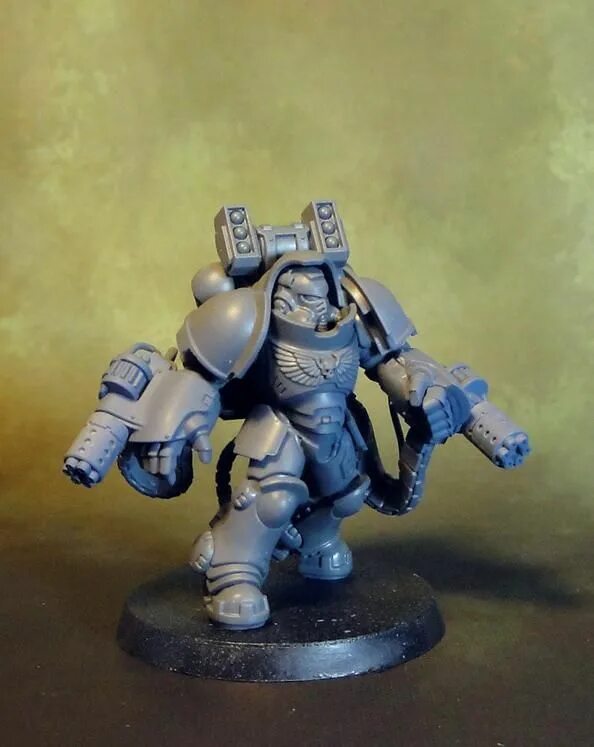 Warhammer 40,000: space marine 2. Фигурки вархаммер 40000. Mark 4 space marines. Space marine платина. Power armor mk4 warhammer.