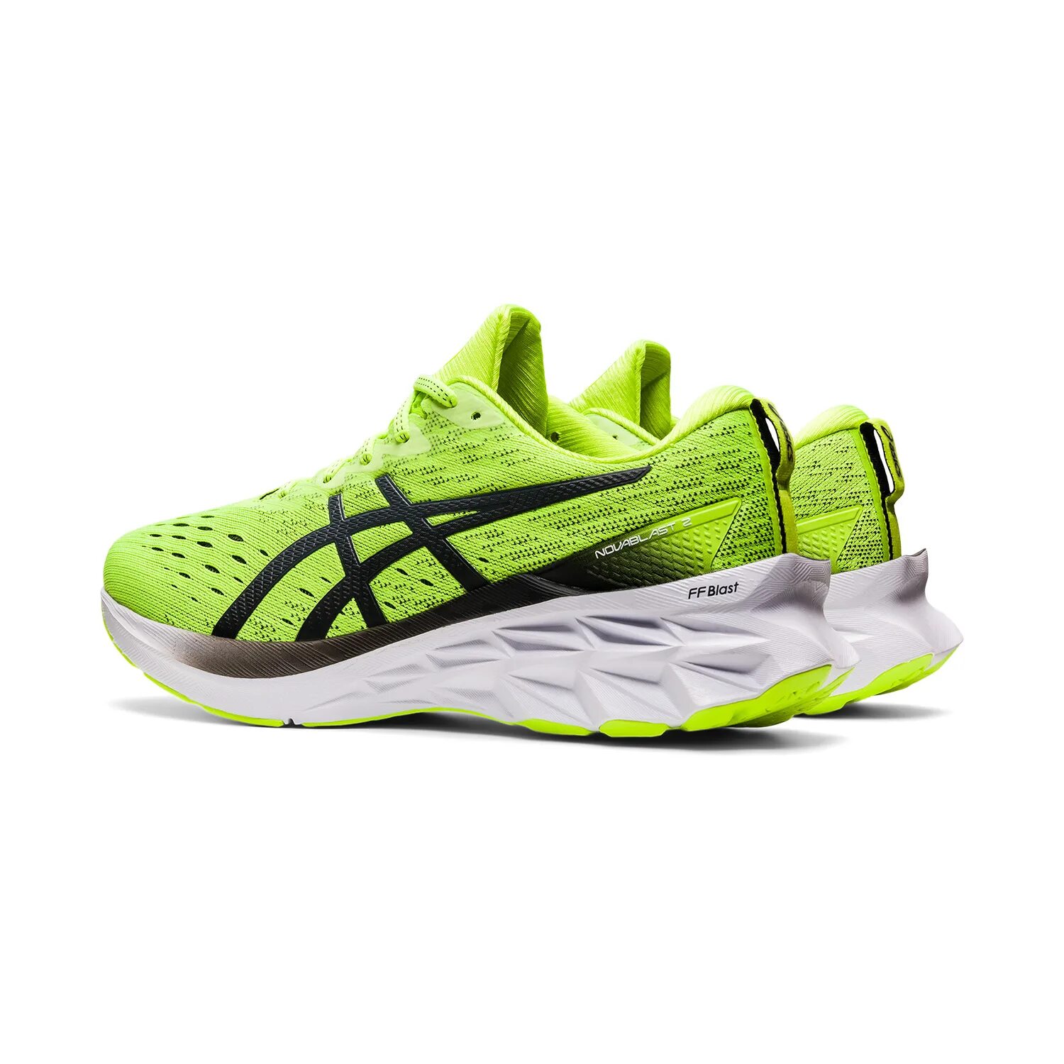 Asics кроссовки novablast. ASICS Novablast 2. ASICS Novablast. Асикс Novablast 3. ASICS кроссовки женские Novablast.