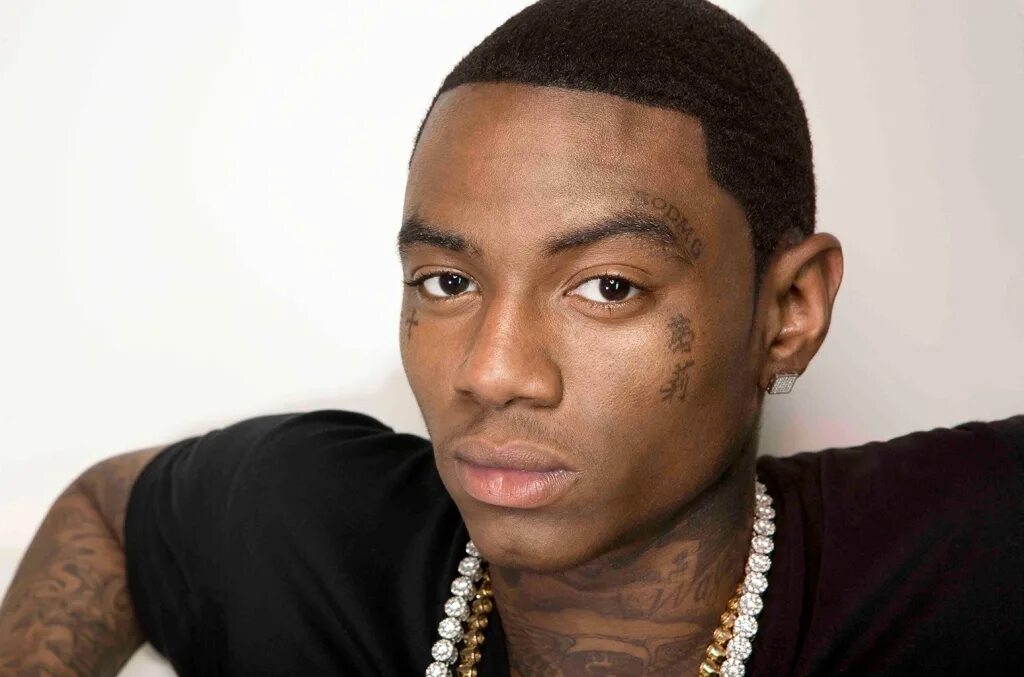 Soulja boy. Soulja boy фото. Очки soulja boy. Soulja boy рэп. Песню soulja boy.