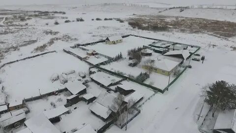 Погода в усть серте