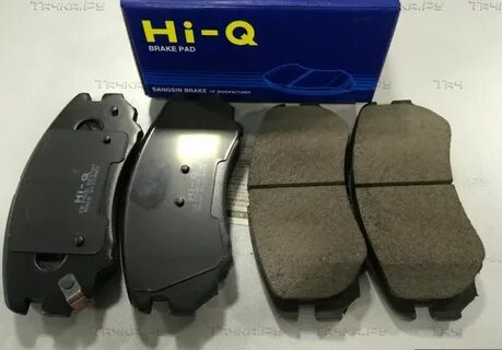 Sangsin hi q