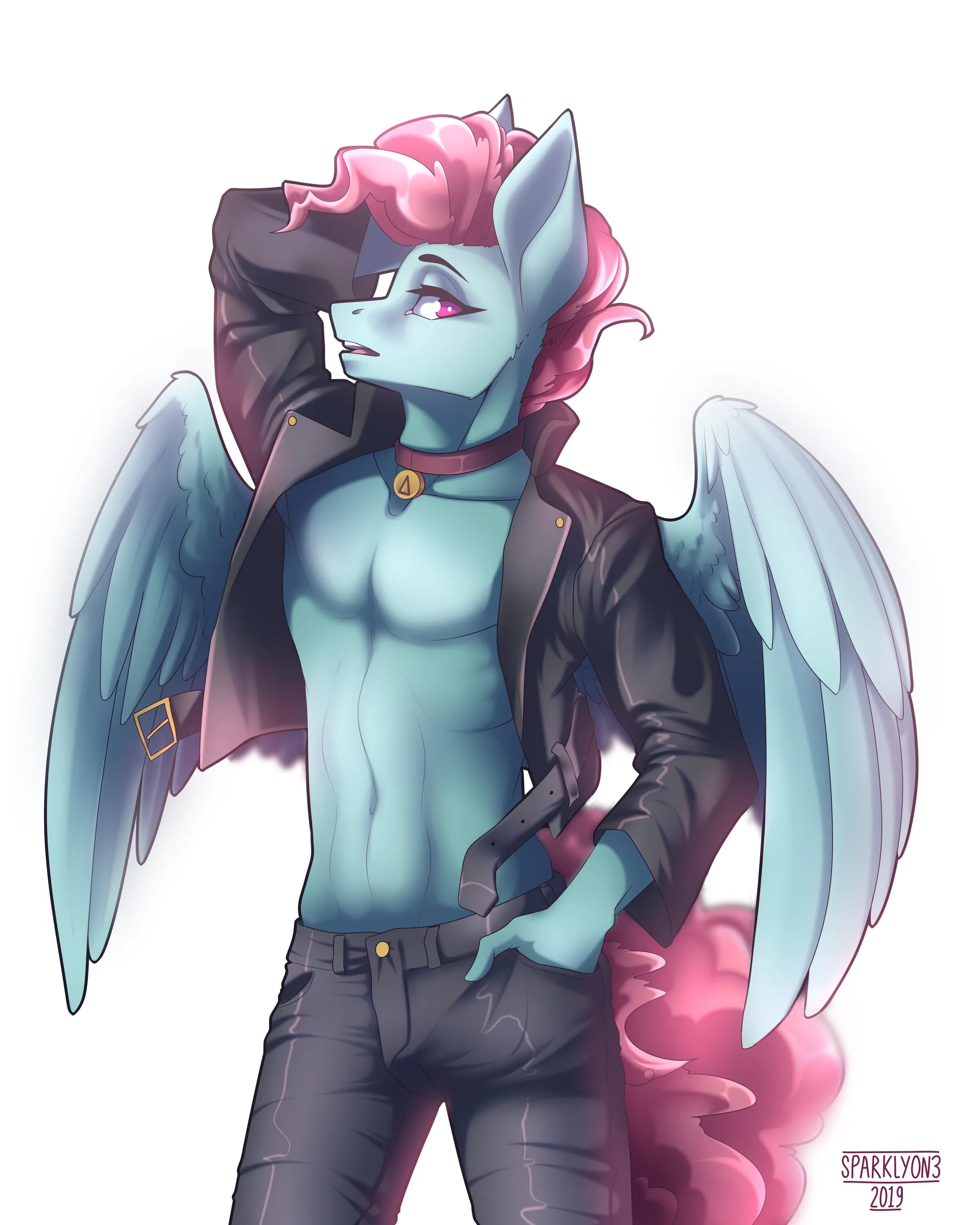 МЛП Антро. MLP anthro male. МЛП Антро парни. МЛП фурри. Furry pony