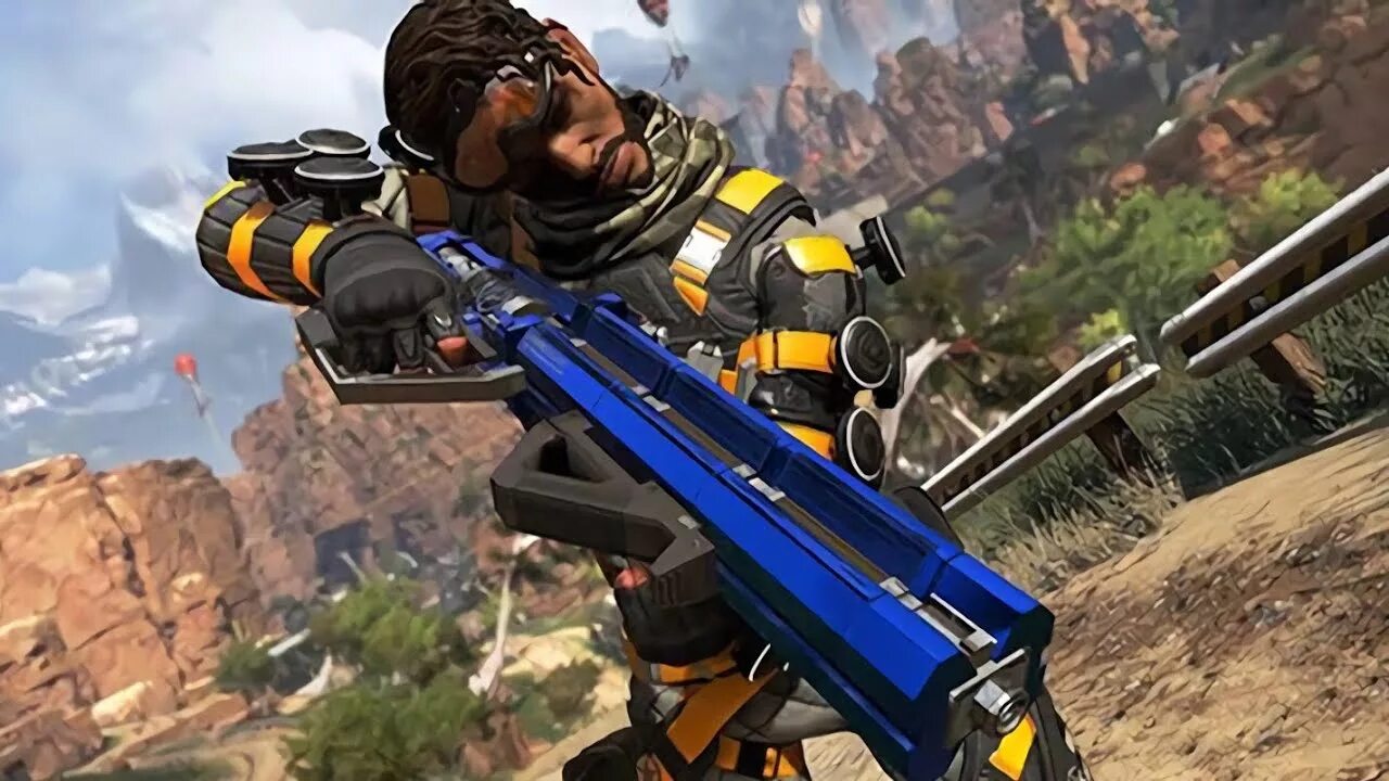 Apex gaming. Apex legends. апекс игра. apex legends игра. апекс легенд игра.