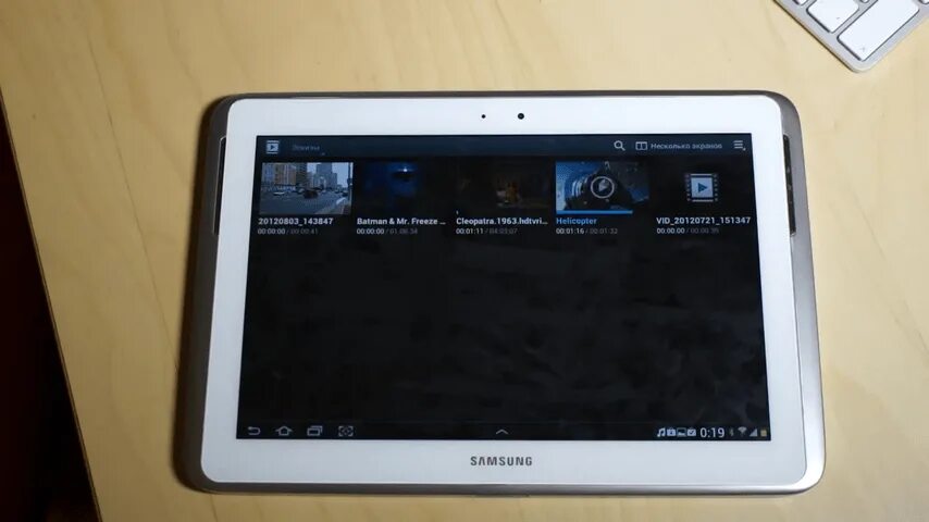 Note 8000. Планшет самсунг галакси ноте н8000. samsung n8000 64gb. samsung galaxy note n8000 характеристики.