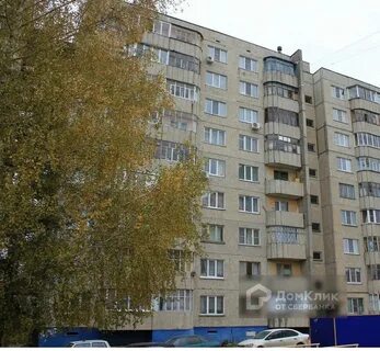 Чебоксары мичмана