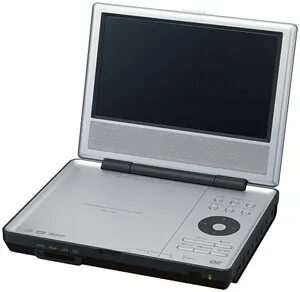 P 1700