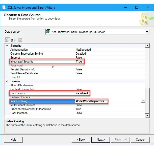 SQL Server net Framework. Коннект к SQL Server. Аутентификация в SQL Server. Data sources SQL. Trusted connection