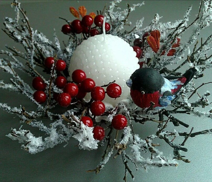 Зимняя композиция. Художник екатерина лемешева картины. Художник екатерина багута картины зима. Композиции на зимнюю тему. Зимняя композиция из бисера.